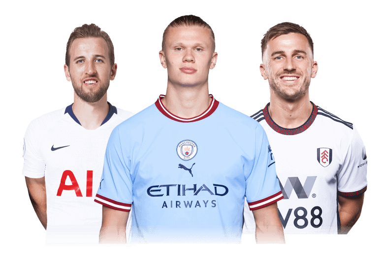 1xbet中文版 Main Banner